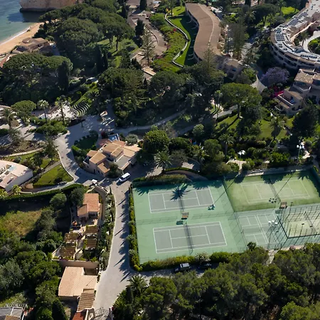 Vilalara Grand Algarve