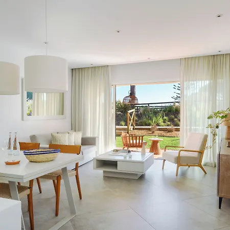 Hotell Vilalara Grand Algarve Armação de Pêra