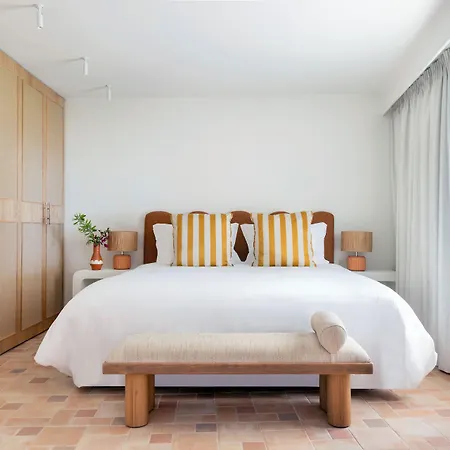 Vilalara Grand Algarve Hotell