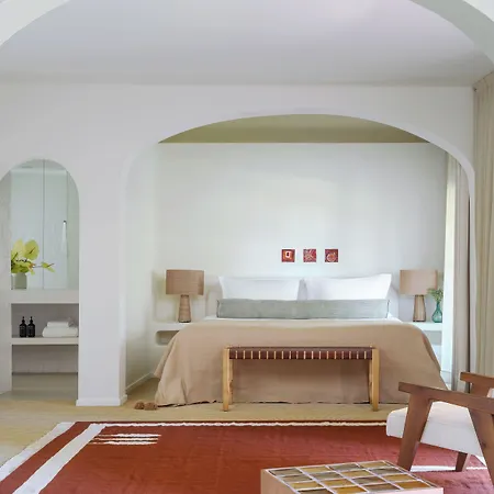 Vilalara Grand Algarve Hotell