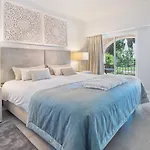 Vilalara Grand Algarve 5* Armação de Pêra