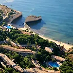 Hotel Vilalara Grand Algarve