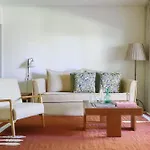 Vilalara Grand Algarve 5* Armação de Pêra
