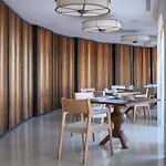 Hotel Vilalara Grand Algarve 5*
