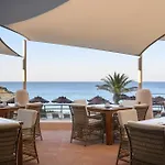 Vilalara Grand Algarve Hotel 5*
