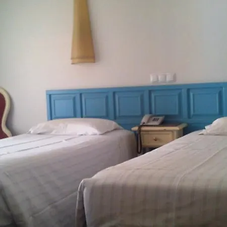 Vilalara Grand Algarve