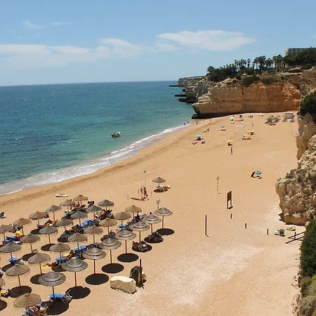 Vilalara Grand Algarve 5*