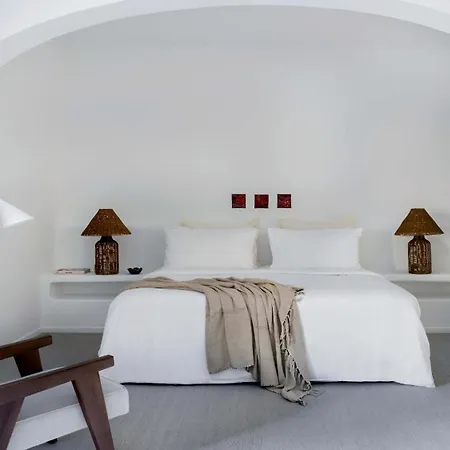 Vilalara Grand Algarve Ξενοδοχείο