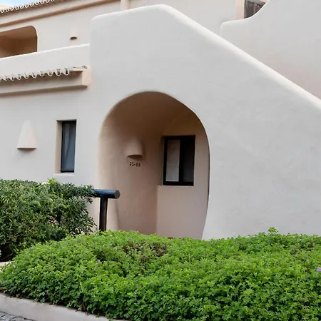 Ξενοδοχείο Vilalara Grand Algarve