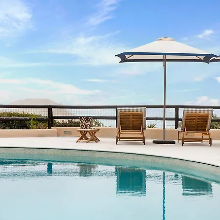 Vilalara Grand Algarve 5*