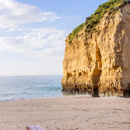 Vilalara Grand Algarve