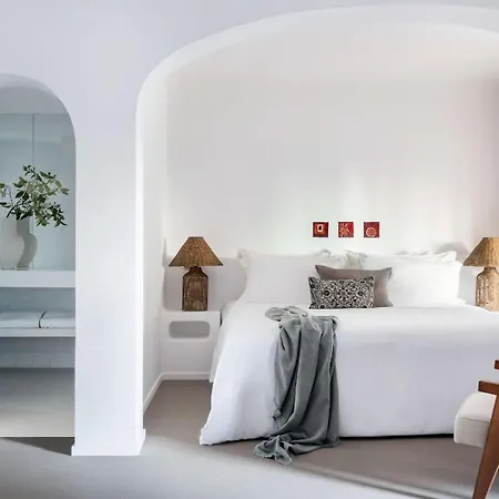 Vilalara Grand Algarve 5*