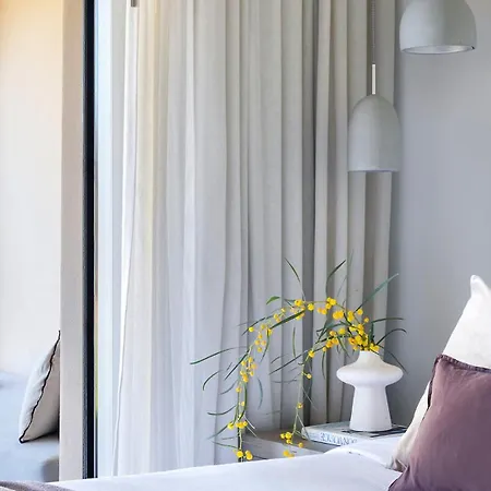 Vilalara Grand Algarve Ξενοδοχείο 5*