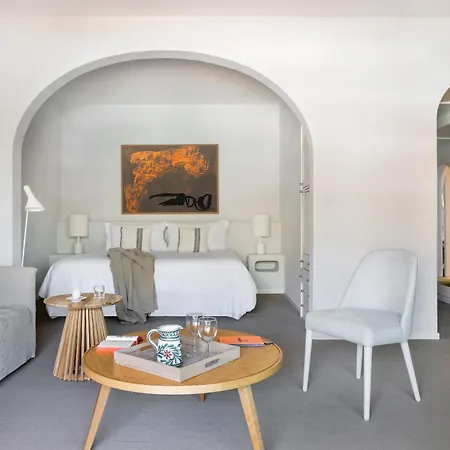 Ξενοδοχείο Vilalara Grand Algarve 5*