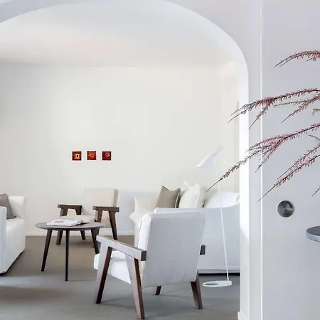 Vilalara Grand Algarve 5*