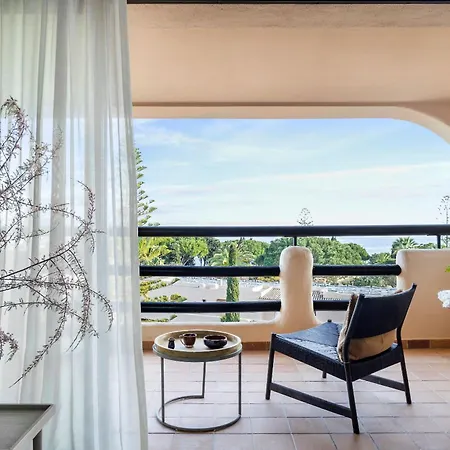 Vilalara Grand Algarve