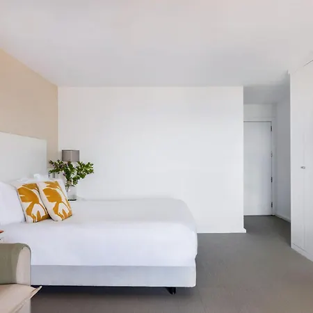 Vilalara Grand Algarve Ξενοδοχείο