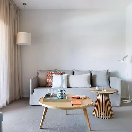 Vilalara Grand Algarve 5*
