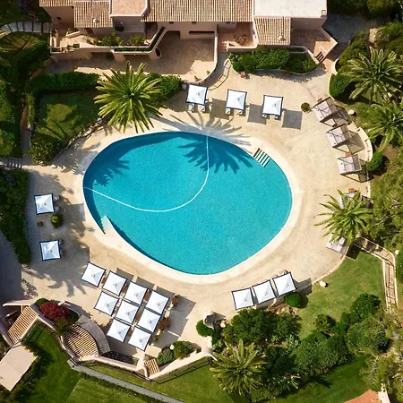Vilalara Grand Algarve Ξενοδοχείο