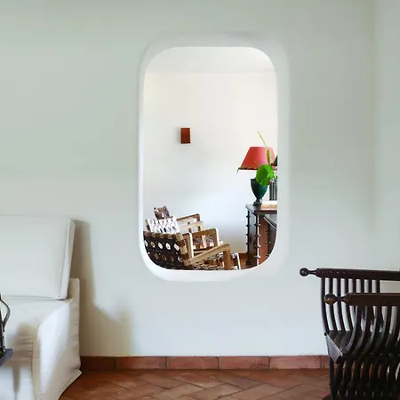 Vilalara Grand Algarve 5* Armação de Pêra