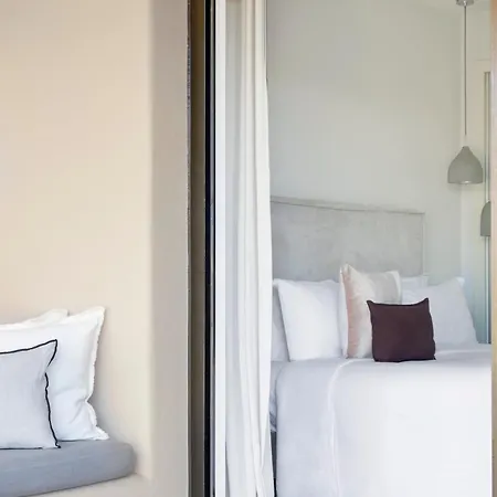 Hotel Vilalara Grand Algarve 5*