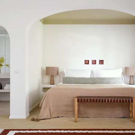 Vilalara Grand Algarve 5*