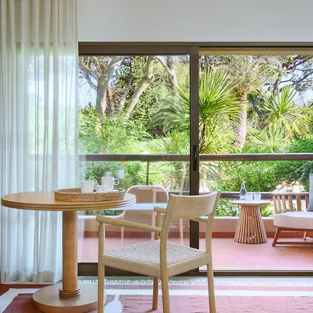 Vilalara Grand Algarve Armação de Pêra