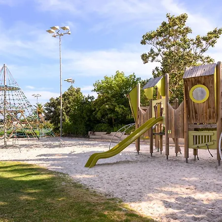 Vilalara Grand Algarve Armação de Pêra