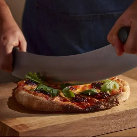 Hotel Vilalara Grand Algarve