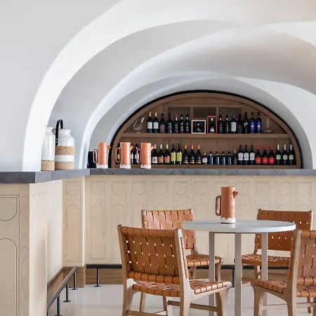 Hotel Vilalara Grand Algarve 5*