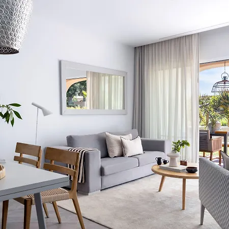 Vilalara Grand Algarve Armação de Pêra