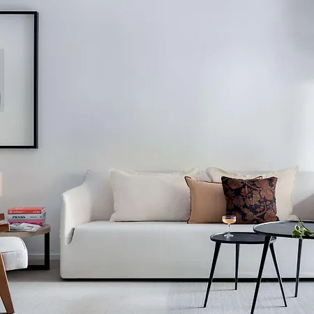 Hotel Vilalara Grand Algarve Armação de Pêra