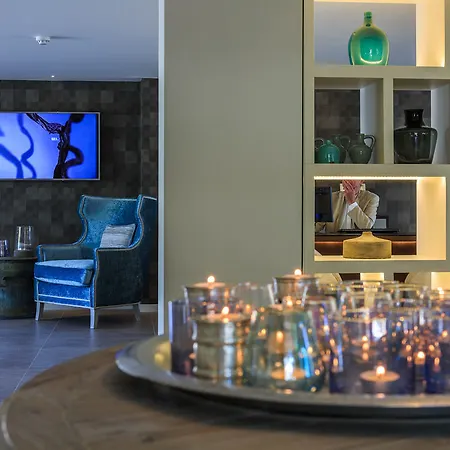 Vilalara Grand Algarve 5*