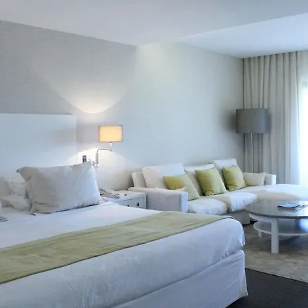 Vilalara Grand Algarve 5*