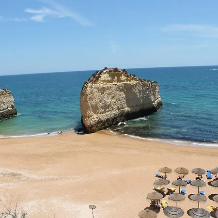 Vilalara Grand Algarve 5* Armação de Pêra