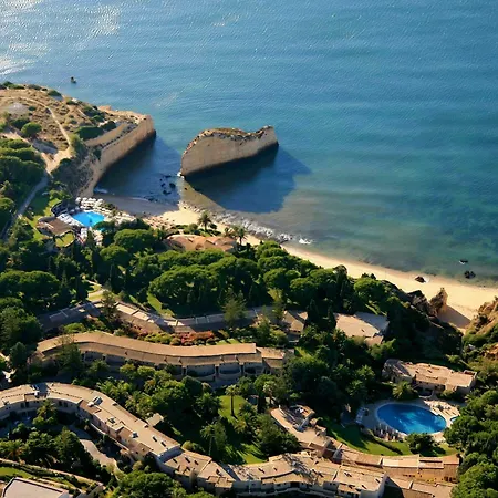 Vilalara Grand Algarve Ξενοδοχείο 5*