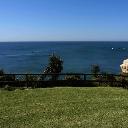 Vilalara Grand Algarve