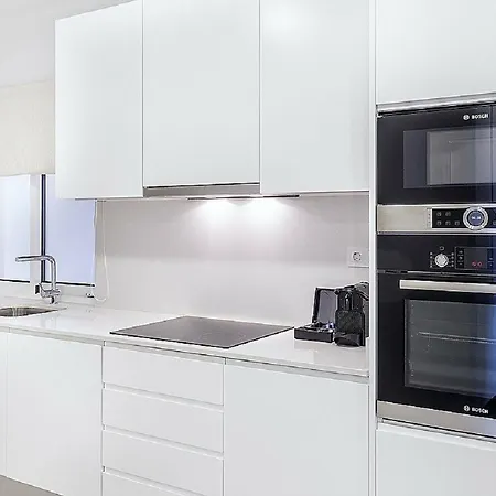 Ξενοδοχείο Vilalara Grand Algarve 5*